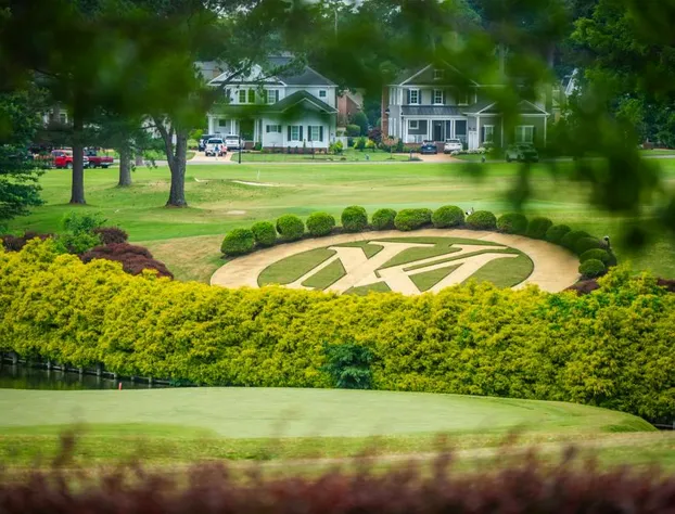 Kingsmill Resort hotel detail image 2