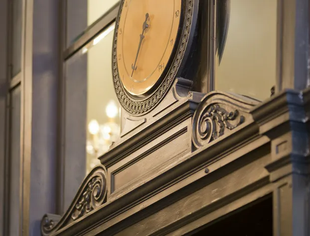 Hotel ICON Autograph Collection by Marriott hotel detail image 3