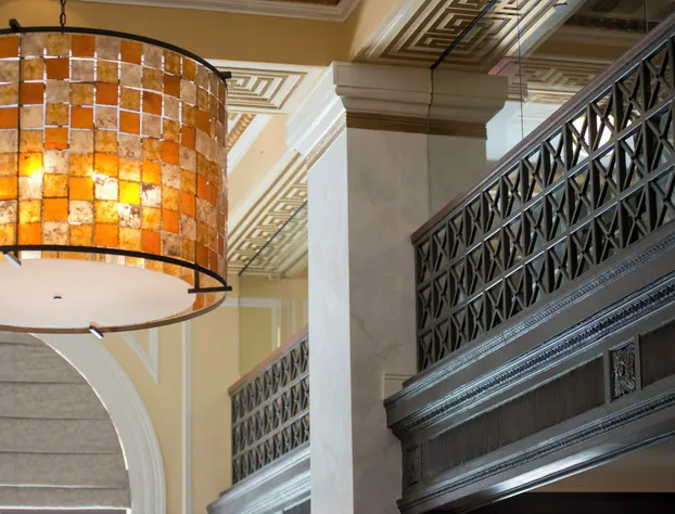 Hotel ICON Autograph Collection by Marriott hotel detail image 4