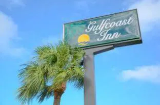 Gulfcoast Inn Naples hotel hero