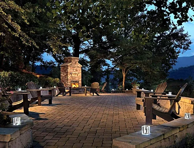 The Park Vista - a DoubleTree by Hilton Hotel - Gatlinburg hotel detail image 1