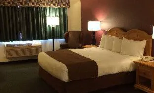 AmericInn by Wyndham Northfield hotel detail image 4