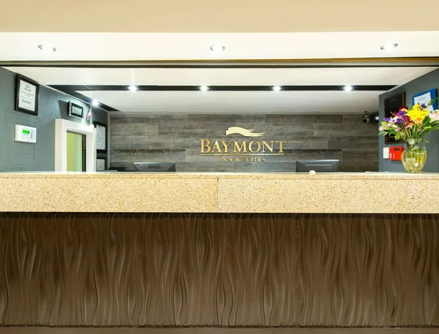 Baymont by Wyndham Louisville East hotel detail image 4