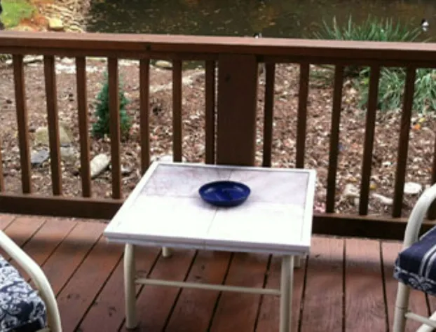 Misty Mountain Ranch B&B hotel detail image 3