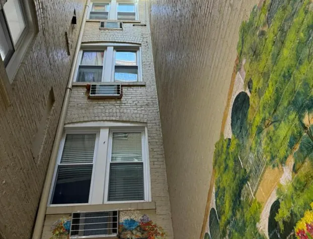 Windsor Inn Hotel hotel detail image 4