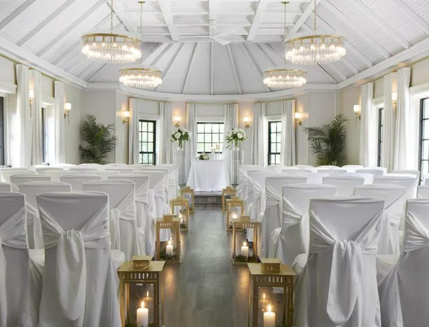 Glenerin Inn hotel detail image 1