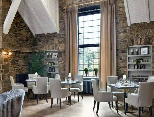 Glenerin Inn & Spa hotel detail image 2