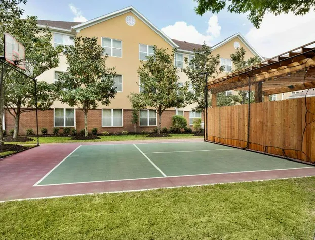 Homewood Suites by Hilton Houston-Westchase hotel detail image 2