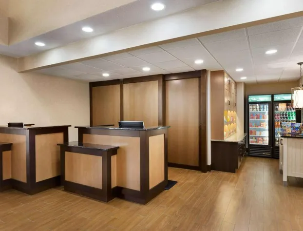 Homewood Suites by Hilton Houston-Westchase hotel detail image 3