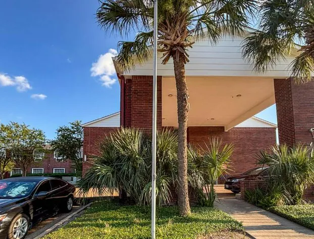 Studio 6 Houston, TX - Westchase hotel detail image 2