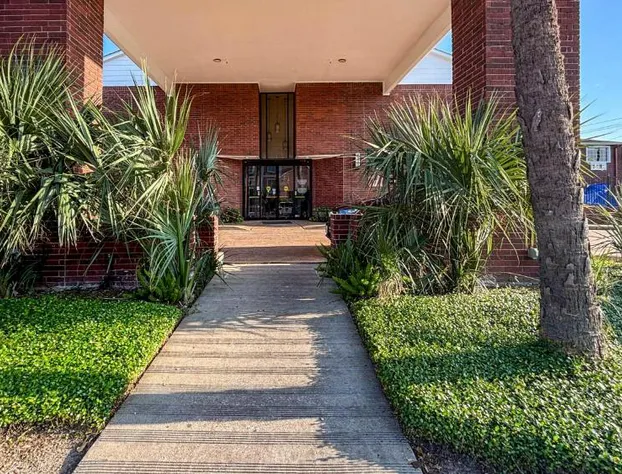 Studio 6 Houston, TX - Westchase hotel detail image 1