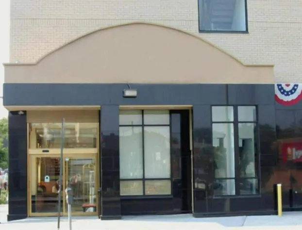 Lex View Inn at JFK Airport hotel detail image 2