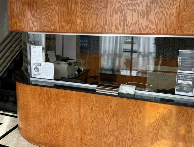 Lex View Inn at JFK Airport hotel detail image 4