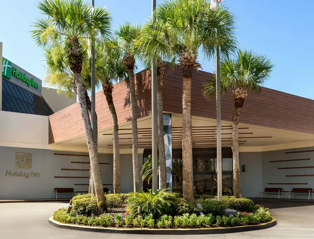Holiday Inn Orlando International Airport by IHG hotel detail image 4