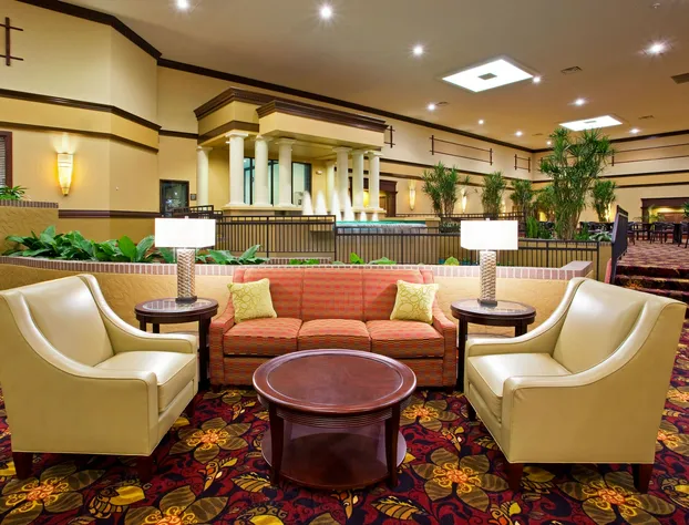 Holiday Inn Hotel & Suites Cincinnati - Eastgate by IHG hotel detail image 4