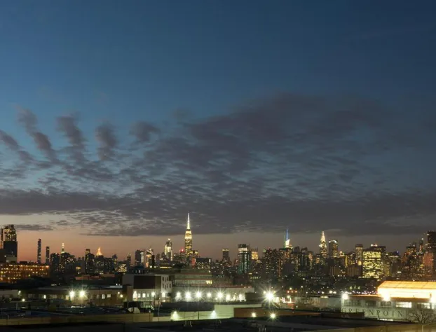 Henry Norman Hotel hotel detail image 1