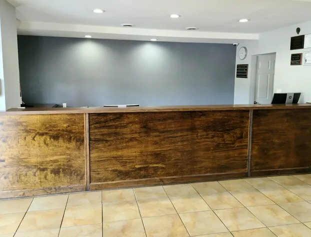 Travelodge by Wyndham Williamsburg Colonial Area hotel detail image 4