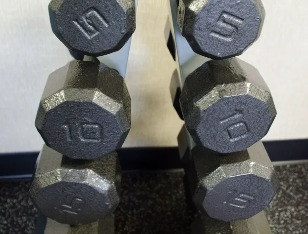 Radisson Hotel Madison hotel detail image 3