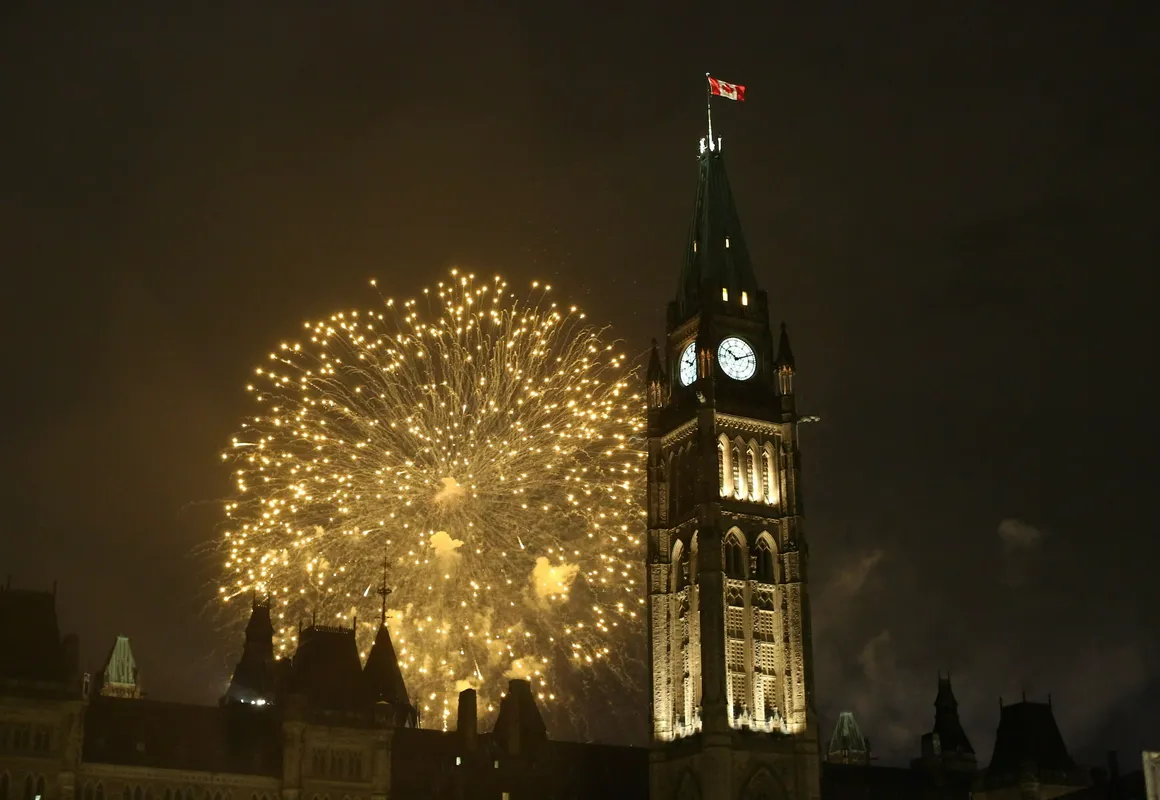 Comfort Inn Ottawa East hotel hero