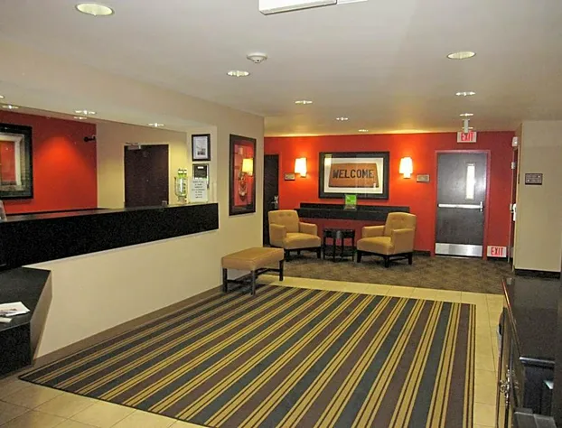 Extended Stay America Suites - Cincinnati - Fairfield hotel detail image 4