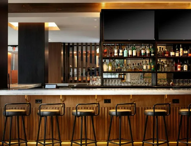 The Westin St. Louis hotel detail image 1