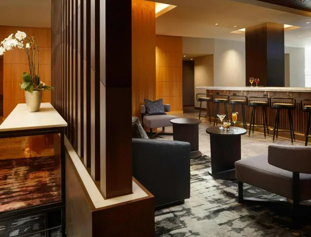 The Westin St. Louis hotel detail image 3