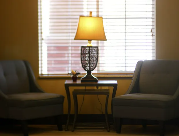 MainStay Suites Fitchburg - Madison hotel detail image 4