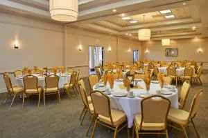 Holiday Inn El Paso West - Sunland Park by IHG hotel detail image 3