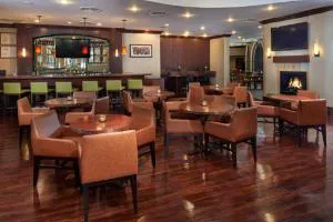Holiday Inn El Paso West - Sunland Park by IHG hotel detail image 4