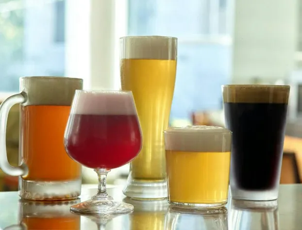 Atlanta Airport Marriott Gateway hotel detail image 3