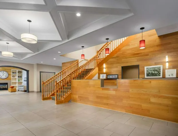 Country Inn & Suites by Radisson, Orlando Airport, FL hotel detail image 3