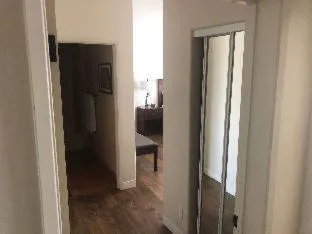 Best Western Rose Garden Inn hotel detail image 2