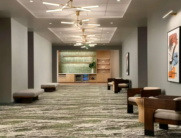 Sonesta Los Angeles Airport LAX hotel detail image 4