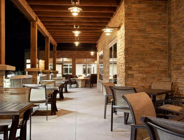 Country Inn & Suites by Radisson Roseville - St. Paul hotel detail image 4