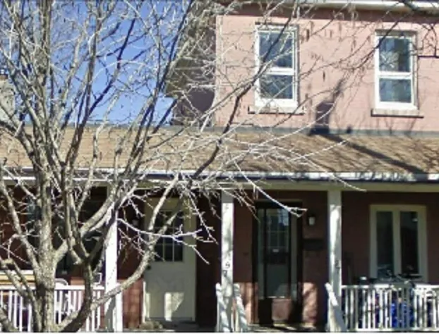 Sunnyside Bed and Breakfast hotel detail image 2