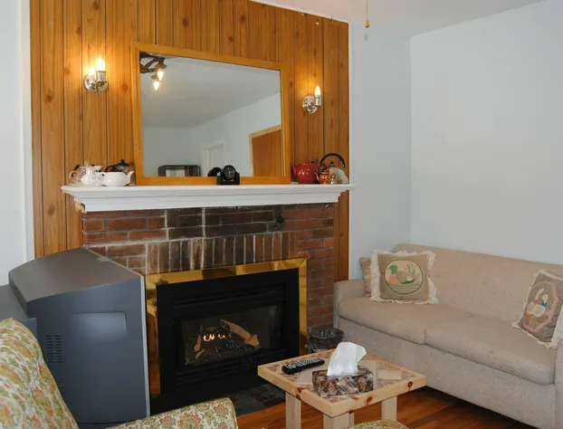 Sunnyside Bed and Breakfast hotel detail image 3