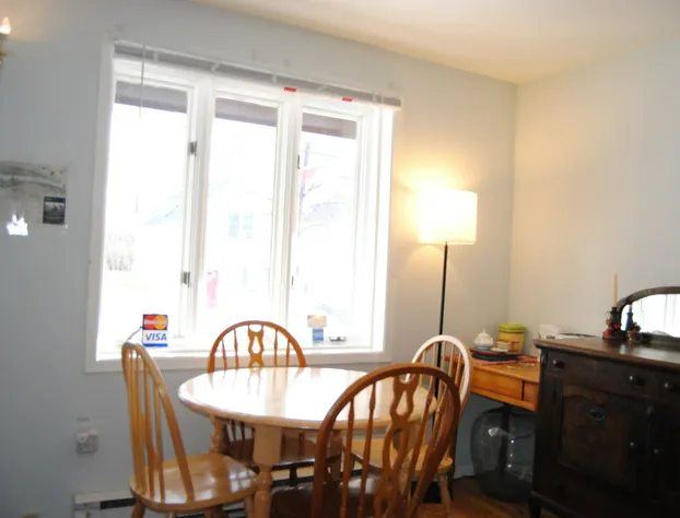 Sunnyside Bed and Breakfast hotel detail image 4