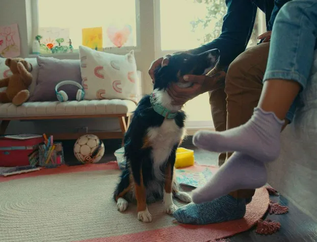 Extended Stay America Select Suites - Mobile - I-65 hotel detail image 4