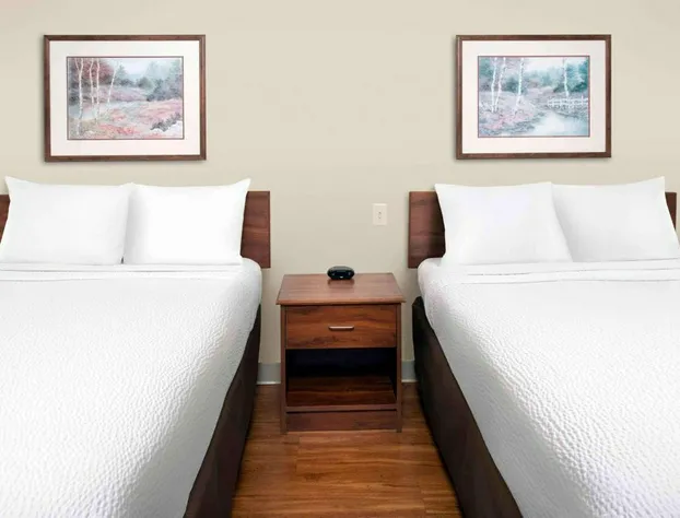 Extended Stay America Select Suites - Mobile - I-65 hotel detail image 2