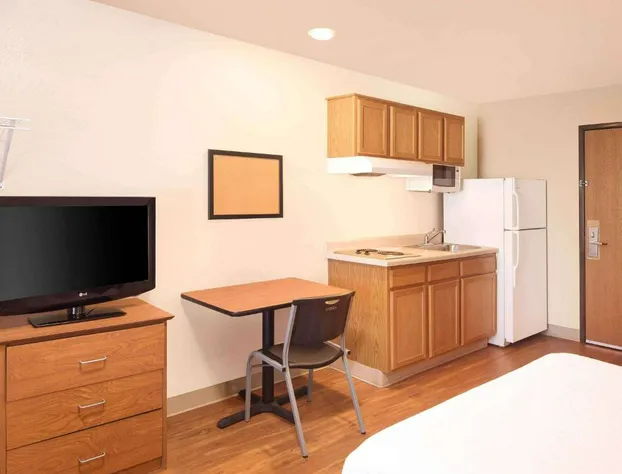 Extended Stay America Select Suites - Mobile - I-65 hotel detail image 3