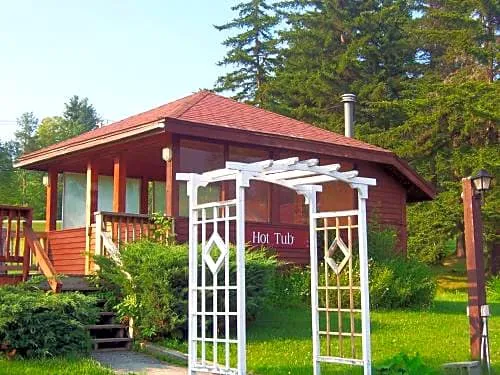 Killington Pico Motor Inn hotel detail image 3