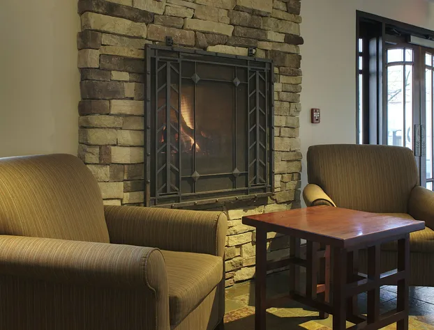 Larkspur Landing Extended Stay Suites Hillsboro hotel detail image 3