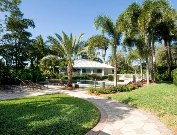 Trianon Bonita Bay hotel detail image 3