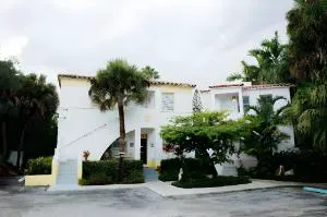 Miami River Inn By Renzzi hotel detail image 3