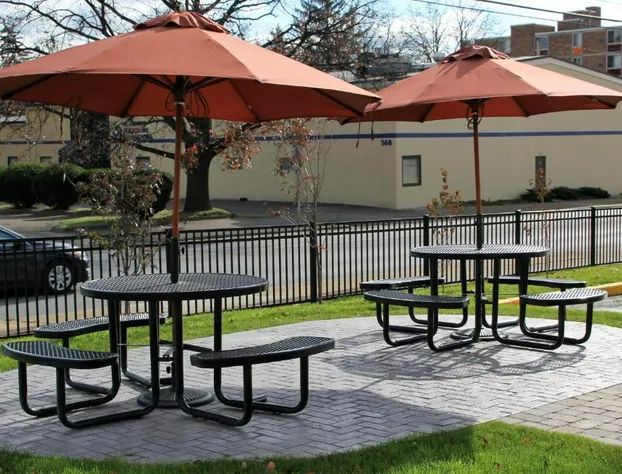 Best Western Plus Wooster Hotel & Conference Center hotel detail image 3