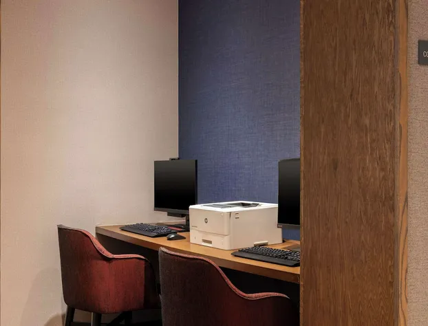 Hyatt Place Dulles Airport North hotel detail image 4