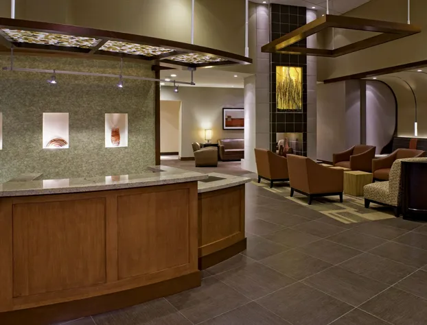 Hyatt Place Dulles Airport North hotel detail image 2