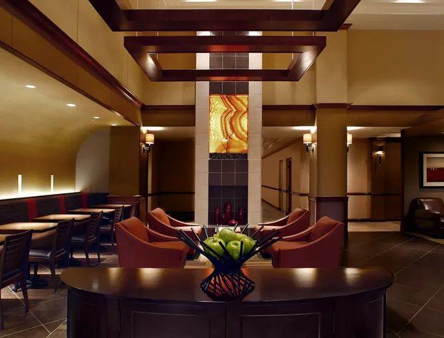 Hyatt Place Dulles Airport North hotel detail image 3