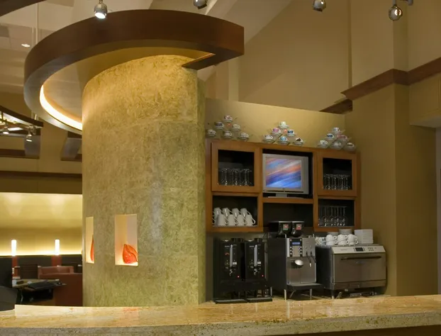 Hyatt Place Dulles Airport North hotel detail image 4