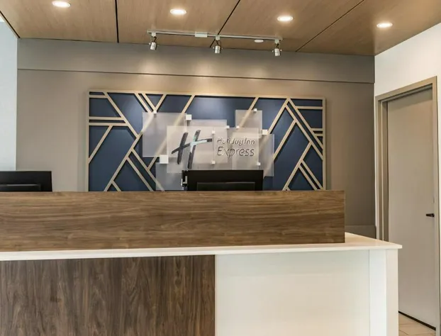 Holiday Inn Express Toronto - North York by IHG hotel detail image 4